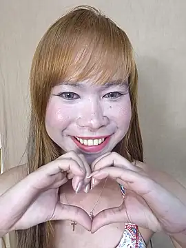 Tsfelicity youngxx online show from 01-11-26, 05:47