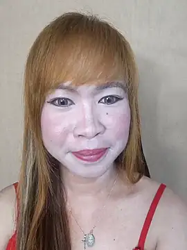 Tsfelicity youngxx online show from 02-24-26, 02:01