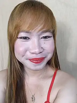 Tsfelicity youngxx online show from 03-31-26, 05:31