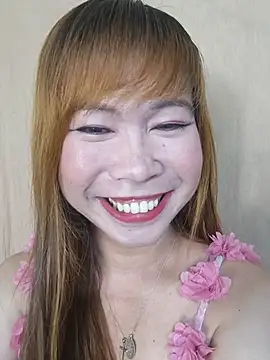 Tsfelicity youngxx online show from 06-10-26, 02:40