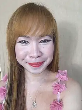 Tsfelicity youngxx online show from 03-12-26, 11:14