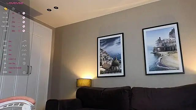 brightrays    online show from 02-16-26, 02:10