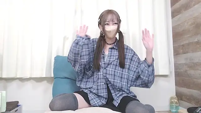 baby yanchan online show from 03-12-26, 10:30