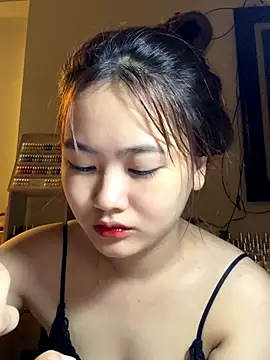 Lucky-nice202 online show from 09-25-25, 06:14