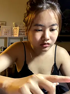 Lucky-nice202 online show from 10-22-25, 04:17