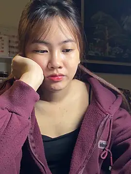 Lucky-nice202 online show from 12-20-25, 06:33