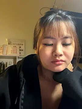 Lucky-nice202 online show from 01-15-26, 05:49