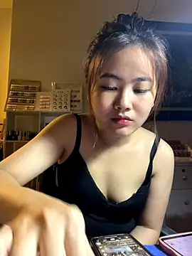 Lucky-nice202 online show from 10-05-25, 05:25