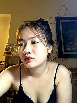 Lucky-nice202 online show from 10-20-25, 05:13