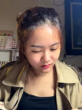 Lucky-nice202 online show from 11-19-25, 05:46