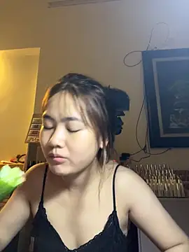 Lucky-nice202 online show from 10-10-25, 07:04