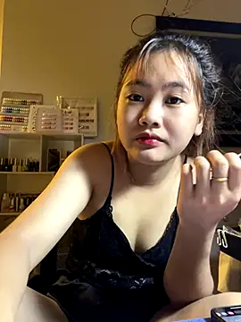 Lucky-nice202 online show from 09-22-25, 04:57