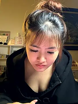 Lucky-nice202 online show from 01-08-26, 05:19