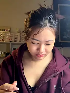 Lucky-nice202 online show from 11-27-25, 07:47