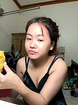 Lucky-nice202 online show from 09-29-25, 04:30