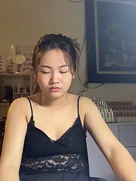 Lucky-nice202 online show from 11-10-25, 05:51