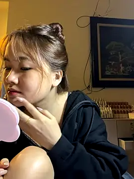 Lucky-nice202 online show from 10-25-25, 05:46