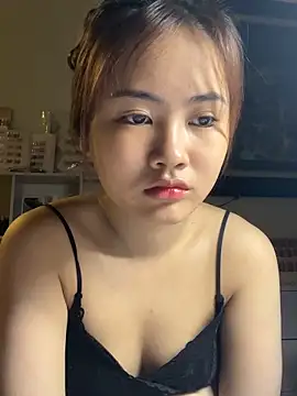 Lucky-nice202 online show from 11-11-25, 07:19