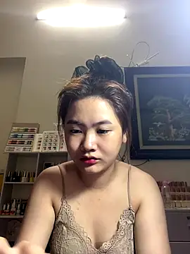 Lucky-nice202 online show from 09-09-25, 11:14