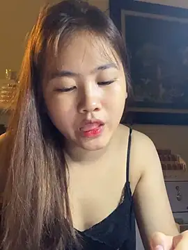 Lucky-nice202 online show from 10-09-25, 04:51