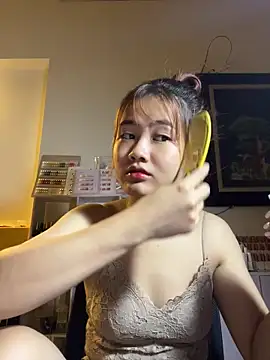 Lucky-nice202 online show from 09-23-25, 05:31