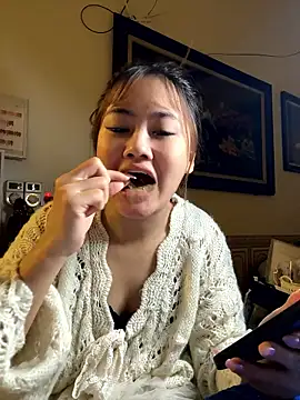 Lucky-nice202 online show from 01-06-26, 05:39