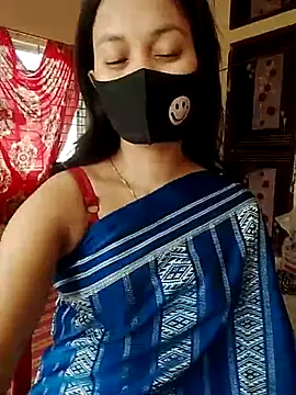Sweet Bindika07 online show from 10-05-25, 05:31
