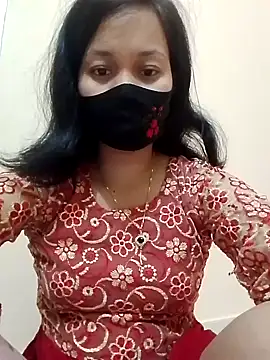 Sweet Bindika07 online show from 09-27-25, 03:40