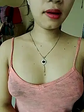 Sweet Bindika07 online show from 10-07-25, 04:57