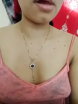 Sweet Bindika07 online show from 10-03-25, 07:32