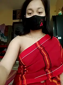 Sweet Bindika07 online show from 09-20-25, 04:50
