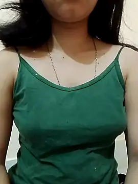 Sweet Bindika07 online show from 10-12-25, 02:40
