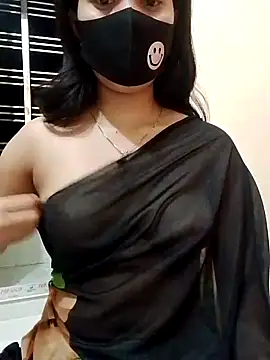 Sweet Bindika07 online show from 09-30-25, 06:47