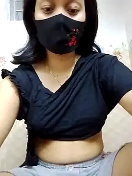 Sweet Bindika07 online show from 09-25-25, 04:13