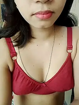 Sweet Bindika07 online show from 10-11-25, 06:25