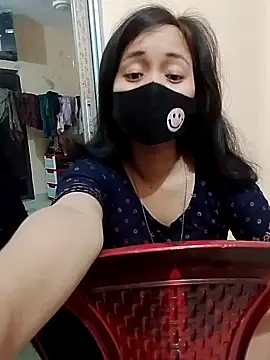 Sweet Bindika07 online show from 10-15-25, 03:31