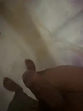 Rico0202 online show from 03-05-26, 06:32