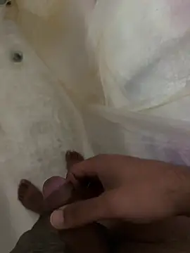 Rico0202 online show from 03-06-26, 05:57