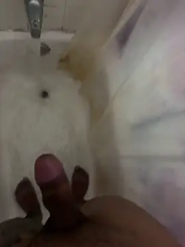 Rico0202 online show from 03-20-26, 06:25