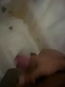 Rico0202 online show from 03-13-26, 05:23