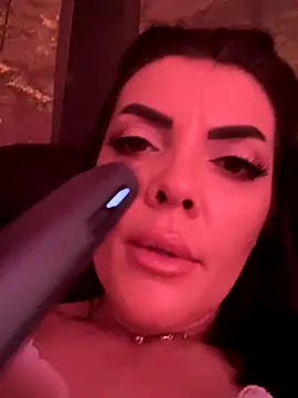 LeaRos online show from 09-29-25, 12:22