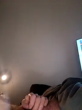 handsome8inchh online show from 11-22-25, 04:44