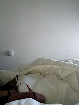 handsome8inchh online show from 02-06-26, 12:50