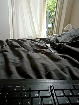 handsome8inchh online show from 09-14-25, 03:34