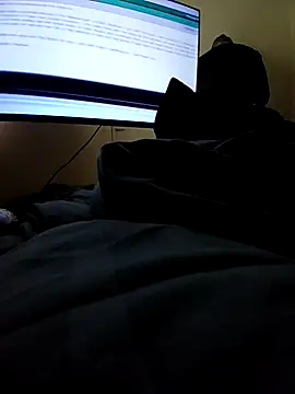 handsome8inchh online show from 12-20-25, 02:36