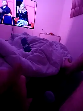 handsome8inchh online show from 03-15-26, 02:29