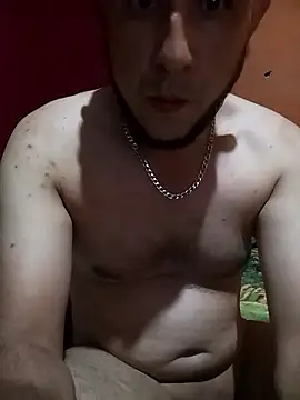 Snapshot of jared1907 chatting on 01-10-26, 09:37 jared1907 online show from 01-10-26, 09:37