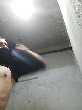 Snapshot of jared1907 chatting on 11-01-25, 01:56 jared1907 online show from 11-01-25, 01:56