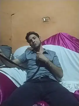 Snapshot of jared1907 chatting on 03-19-26, 08:14 jared1907 online show from 03-19-26, 08:14