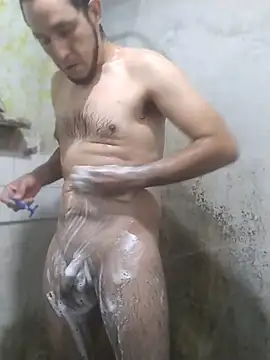 Snapshot of jared1907 chatting on 03-30-26, 04:14 jared1907 online show from 03-30-26, 04:14